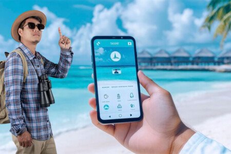 Smart Travel in Bali Best Apps and Language Hacks for a Smooth Trip