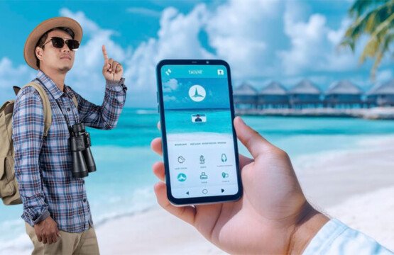 Smart Travel in Bali Best Apps and Language Hacks for a Smooth Trip