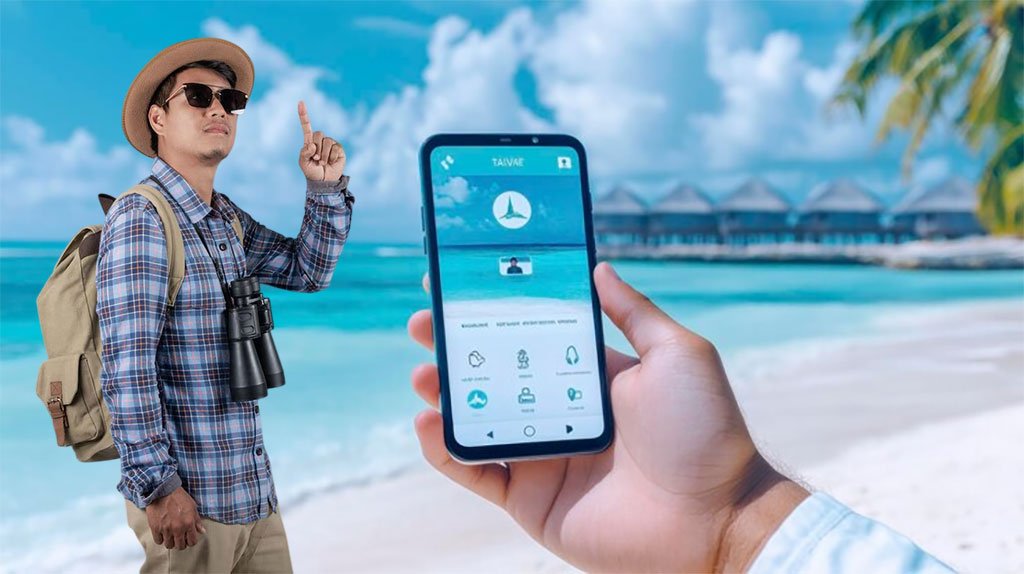 Smart Travel in Bali Best Apps and Language Hacks for a Smooth Trip