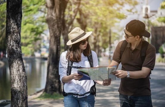 Speak Like a Local in Bali Bahasa Indonesia Phrases and Travel Apps You Need