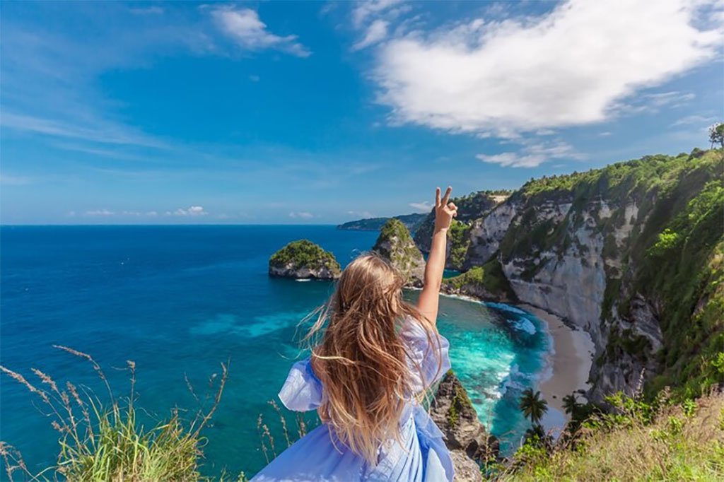 Stretch Your Travel Budget 9 Bali Money-Saving Strategies