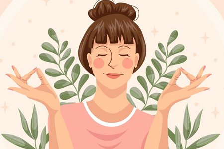Take Care of Your Mental Wellbeing in Bali