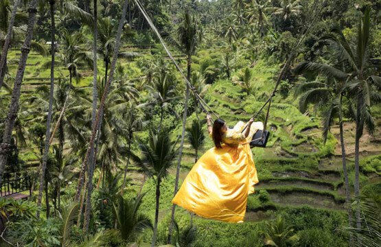 The-Best-Kept-Secrets-of-Ubud