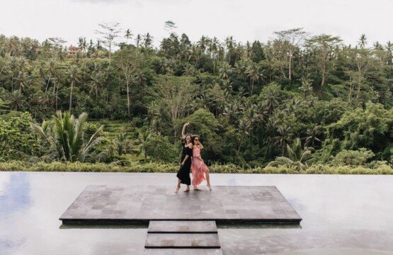 The Best Times to Visit Bali Based on What You Want to Do