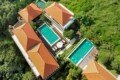 The Bija Villas 6BR