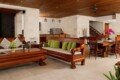 The Bija Villas 6BR