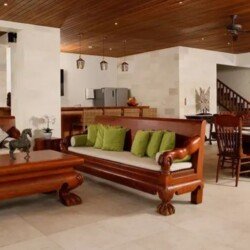 The Bija Villas 6BR