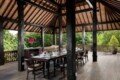 The Bija Villas 6BR