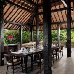 The Bija Villas 6BR