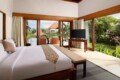 The Bija Villas 6BR
