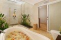 The Bija Villas 6BR