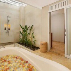 The Bija Villas 6BR