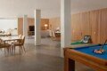 The Bija Villas 6BR