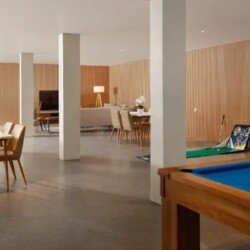 The Bija Villas 6BR