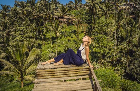 The Countdown Best Time to Visit Bali and How to Plan Like a Pro