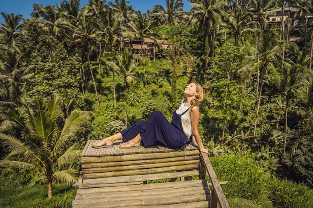 The Countdown Best Time to Visit Bali and How to Plan Like a Pro