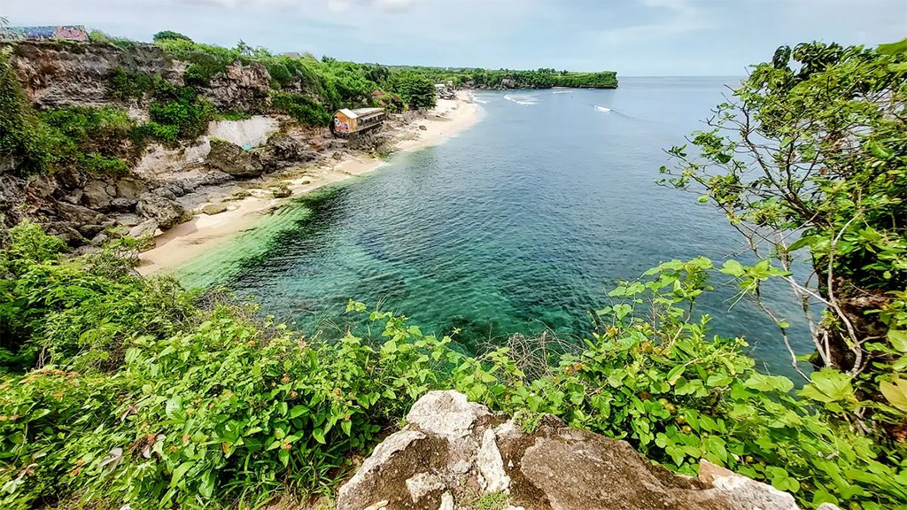 The Definitive Bali Beach Guide for 2025 Your Perfect Getaway