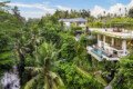 The-Pala-Ubud
