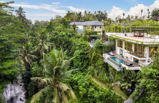 The-Pala-Ubud