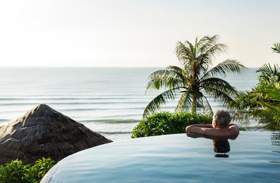The Real Cost of Living in Bali in 2025