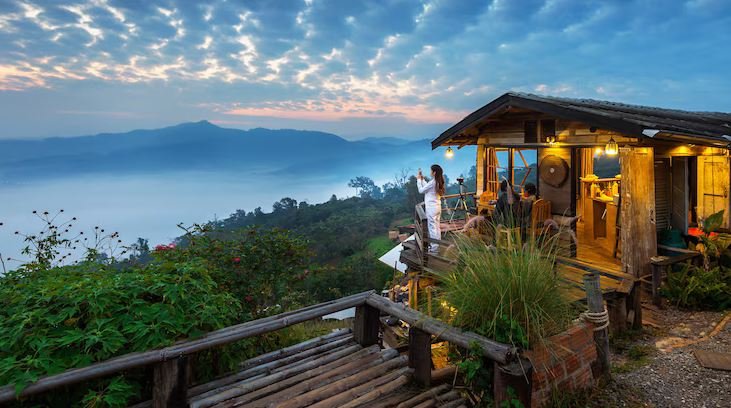 The Real Cost of Living in Bali