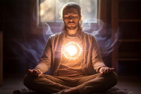 The-Science-Behind-Bali’s-“Healing-Energy”