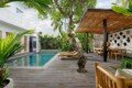 The Suar Sanur A Serene Oasis in the Heart of Sanur, Bali