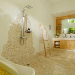 The Suar Sanur A Serene Oasis in the Heart of Sanur, Bali