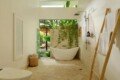 The Suar Sanur A Serene Oasis in the Heart of Sanur, Bali