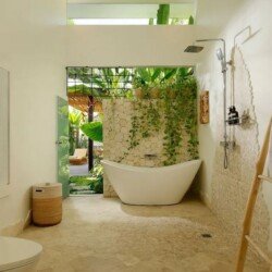 The Suar Sanur A Serene Oasis in the Heart of Sanur, Bali