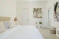 The Suar Sanur A Serene Oasis in the Heart of Sanur, Bali