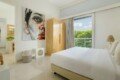 The Suar Sanur A Serene Oasis in the Heart of Sanur, Bali