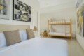 The Suar Sanur A Serene Oasis in the Heart of Sanur, Bali
