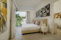 The Suar Sanur A Serene Oasis in the Heart of Sanur, Bali
