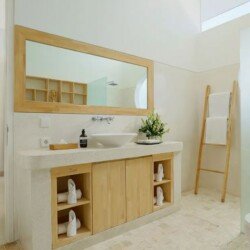 The Suar Sanur A Serene Oasis in the Heart of Sanur, Bali