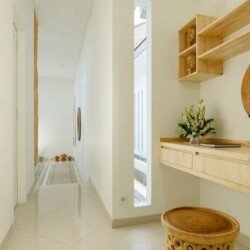 The Suar Sanur A Serene Oasis in the Heart of Sanur, Bali