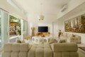 The Suar Sanur A Serene Oasis in the Heart of Sanur, Bali