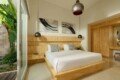 The Suar Sanur A Serene Oasis in the Heart of Sanur, Bali