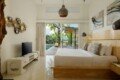 The Suar Sanur A Serene Oasis in the Heart of Sanur, Bali