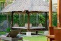 The Suar Seminyak