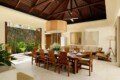 The Suar Seminyak