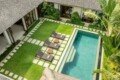The Suar Seminyak