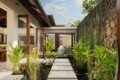 The Suar Seminyak