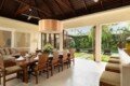 The Suar Seminyak