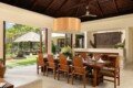 The Suar Seminyak