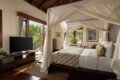 The Suar Seminyak
