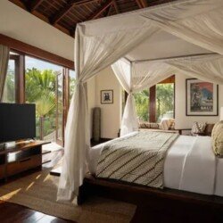 The Suar Seminyak
