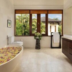 The Suar Seminyak