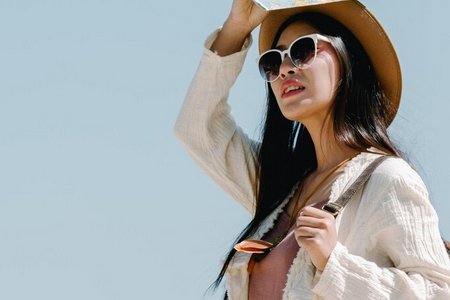 The True Meaning of the Perfect Bali Hotel
