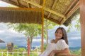 The Ultimate Bali Villa Experience